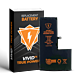 iPhone XS Replacement Battery