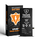 iPhone XR Replacement Battery