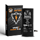 iPhone 6 Extra Capacity Battery Replacement