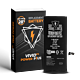 iPhone 6 Plus Extra Capacity Battery Replacement