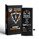 iPhone 6s Extra Capacity Battery Replacement