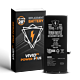 iPhone 6s Plus Extra Capacity Battery Replacement