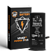 iPhone 7 Extra Capacity Battery Replacement