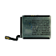 Apple Watch (40mm Series 4) Battery Replacement