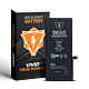 iPhone 11 Battery Replacement 