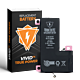 iPhone 11 Pro MAX Battery Replacement
