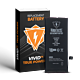 iPhone SE (2020) Battery Replacement