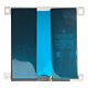iPad Pro 10.5 (2nd generation) / iPad Air 3 Battery Replacement