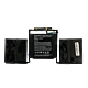 Macbook Pro 13