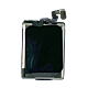 Apple Watch Series 6 (40 mm) battery Replacement