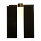 iPad Pro 11 (1st Gen, 2018 / 2nd Gen, 2020) Battery Replacement