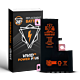 iPhone XS Extra Capacity Battery Replacement