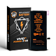 iPhone XR Extra Capacity Battery Replacement