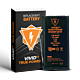 iPhone 13 Mini Battery Replacement