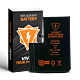 iPhone 13 Pro Max Battery Replacement