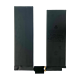 iPad Pro 11 (2nd Gen 2020) Battery Replacement