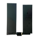 iPad Pro 11 (3rd Gen 2021) Battery Replacement