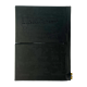 iPad Air 4 (10.9/2020) Battery Replacement