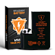 iPhone 14 Pro Battery Replacement