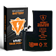 iPhone 14 Pro Max Battery Replacement