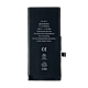 iPhone 11 Battery with Integrated (BMS) Flex - 3110 mAh (No Spot Welding Needed)