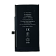iPhone 12 / 12 Pro Battery with Integrated (BMS) Flex - 2815 mAh (No Spot Welding Needed)