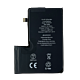 iPhone 12 Pro Max Battery with Integrated (BMS) Flex - 3687 mAh (No Spot Welding Needed)