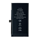 iPhone 13 Battery with Integrated (BMS) Flex - 3227 mAh (No Spot Welding Needed)