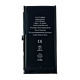iPhone 13 mini Battery with Integrated (BMS) Flex - 2406 mAh (No Spot Welding Needed)