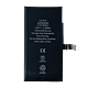 iPhone 14 Battery with Integrated (BMS) Flex - 3279 mAh (No Spot Welding Needed)