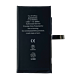 iPhone  14 Plus Battery with Integrated (BMS) Flex - 4325 mAh (No Spot Welding Needed)
