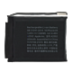Apple Watch Series 8 (45mm) Replacement Battery