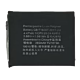 Apple Watch Series 8 (41mm) Replacement Battery