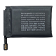 Apple Watch Series 7 (45mm) Replacement Battery
