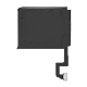 Apple Watch Series 4 (40mm) Replacement Battery