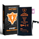 iPhone 15 Battery Replacement 3349mAh