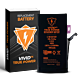 iPhone 15 Plus Battery Replacement 4383mAh