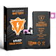 iPhone 15 Pro Battery Replacement 3274mAh