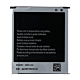 Samsung Galaxy S4 Battery