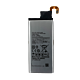 Samsung Galaxy S6 Edge Battery