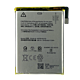 Google Pixel 3 Battery Panel Replacement