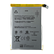 Google Pixel 3 XL Battery Panel Replacement