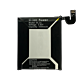 Google Pixel 3a Battery Panel Replacement