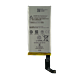 Google Pixel 4 Battery Replacemen