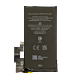 Google Pixel 6 Pro Battery Replacement