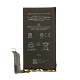 Google Pixel 6 Battery Replacement