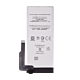 Google Pixel 5A Battery Replacement (G27FU)