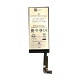 Google Pixel 4a Battery Replacement