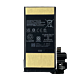 Google Pixel 8 Pro Replacement Battery