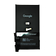 Google Pixel 8 Replacement Battery